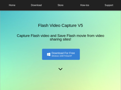 flashvideocapture.com.png