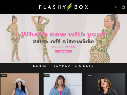 flashybox.com.png
