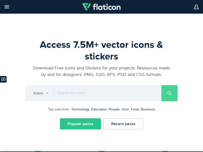 flaticon.com.png