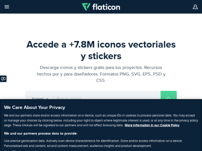 flaticon.es.png