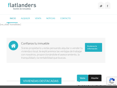 flatlanders.es.png