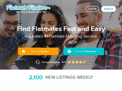 flatmatefinders.com.au.png