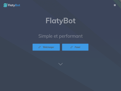 flatybot.net.png
