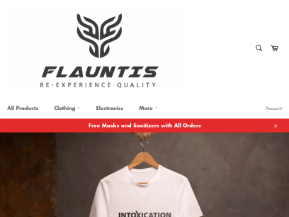 flauntis.com.png
