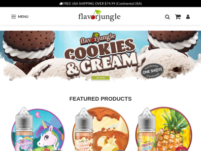 flavorjungle.com.png
