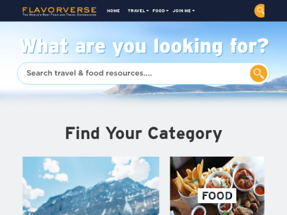 flavorverse.com.png