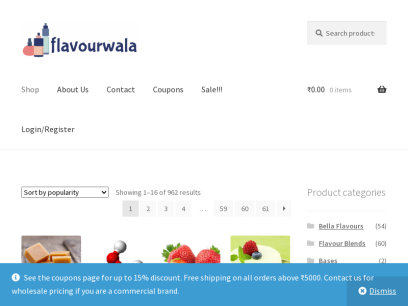 flavourwala.com.png