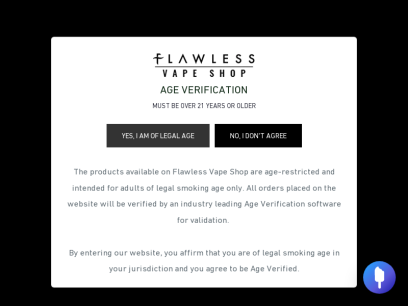 flawlessvapeshop.com.png