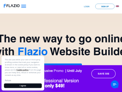 flazio.com.png