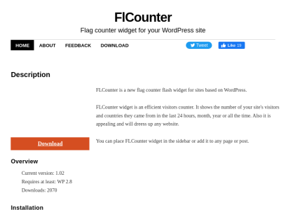 flcounter.com.png
