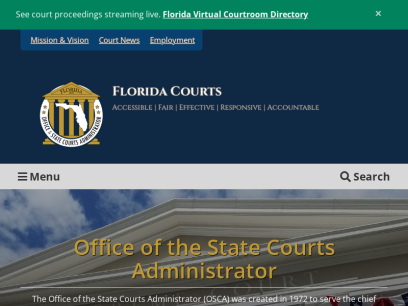 flcourts.org.png