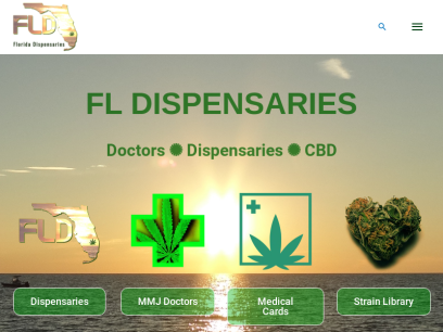 fldispensaries.com.png