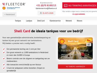 fleetcor.nl.png