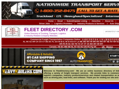 fleetdirectory.com.png