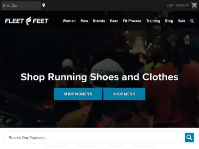 fleetfeetsports.com.png