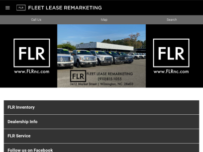 fleetleaseremarketing.com.png
