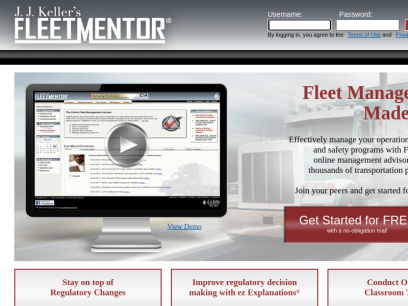 fleetmentor.com.png