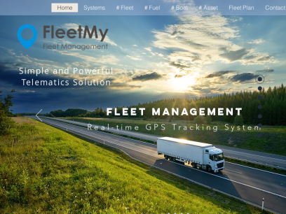 fleetmy.com.png