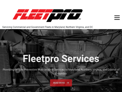 fleetpro.com.png