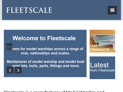 fleetscale.com.png