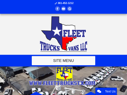 fleettruckstx.com.png