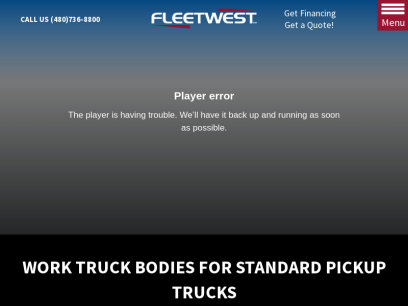 fleetwest.net.png