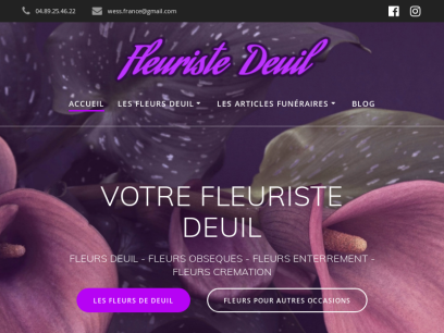 fleuriste-deuil.fr.png