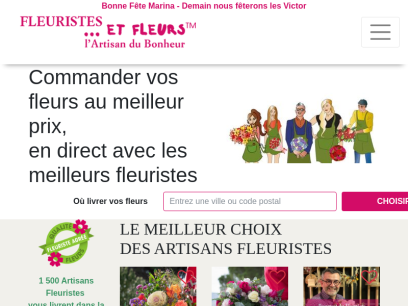 fleuristes-et-fleurs.com.png