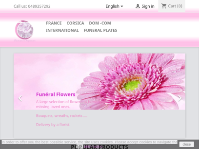 fleurs-pour-obseques.com.png