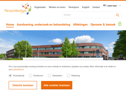 flevoziekenhuis.nl.png