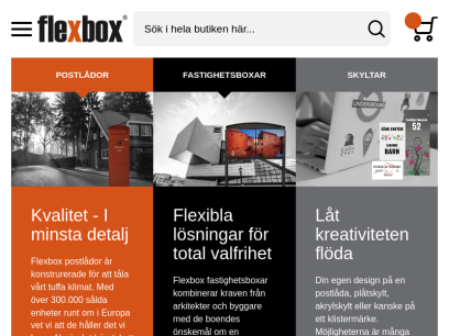 flexbox.se.png