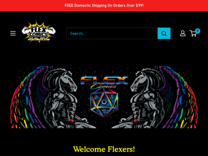flexcomics.com.png