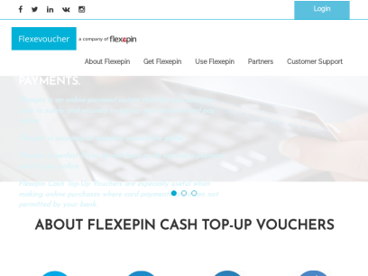flexevoucher.com.png