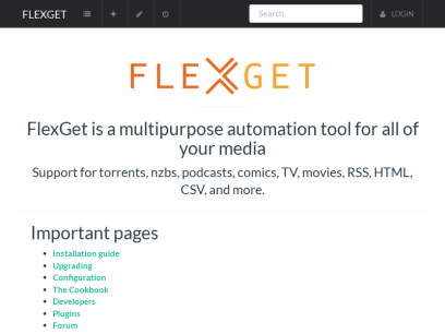 flexget.com.png