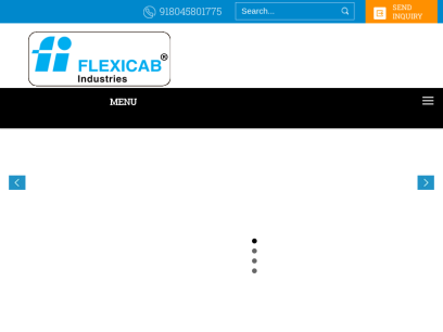 flexicabindustries.com.png