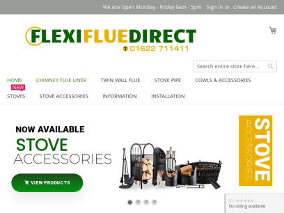 flexifluedirect.com.png