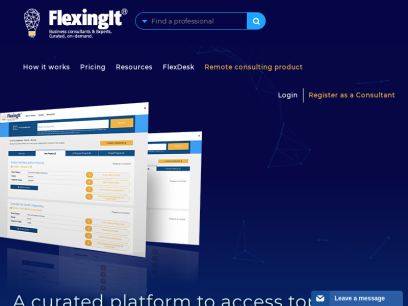 flexingit.com.png