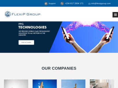 flexipgroup.com.png