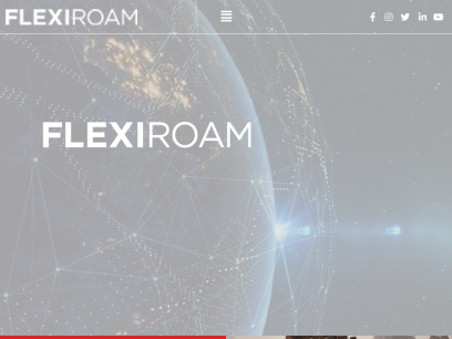 flexiroam.com.png