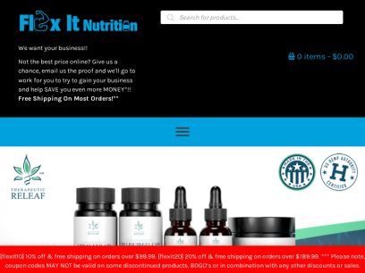 flexitnutrition.com.png