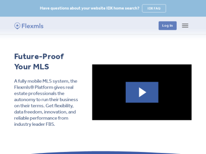 flexmls.com.png