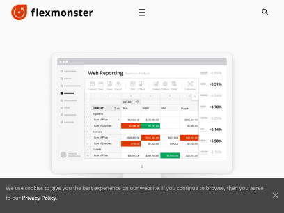 flexmonster.com.png