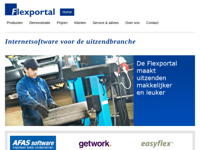 flexportal.nl.png