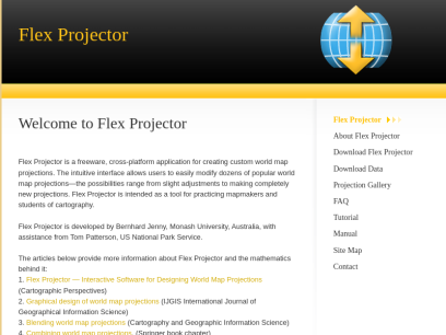 flexprojector.com.png