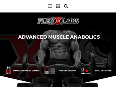 flexxlabs.com.png