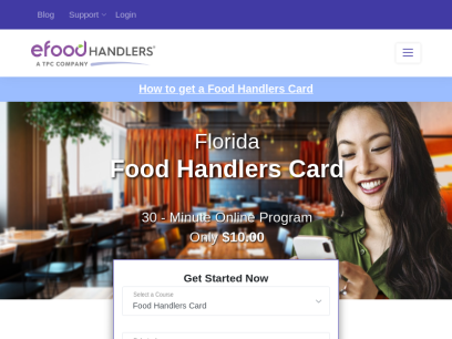 flfoodhandlers.com.png