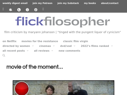flickfilosopher.com.png