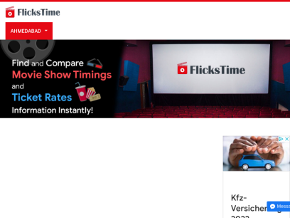 flickstime.com.png