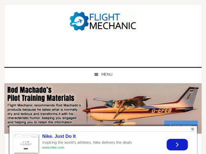 flight-mechanic.com.png