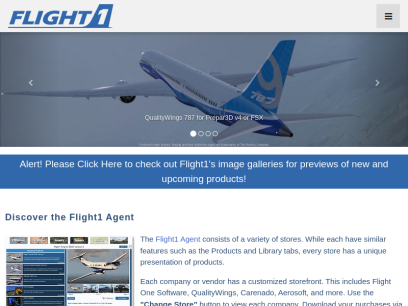 flight1.com.png